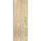 Ekena Millwork Traditional Rough Sawn Arts and Crafts Outlooker, Douglas Fir, 8"W x 18"D x 22"H OUT08X18X22TRA03RDF - alternate 2